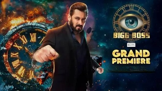 Bigg Boss (2024) S18E56 Hindi JC WEB-DL 1080P
